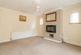 Additional image 8 of Hall Carr Lane, Preston PR4