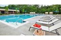Additional image 24 of 575 Easton Ave, Somerset, NJ, 08873