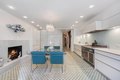 Additional image 24 of 138 W 82nd St, New York, NY, 10024