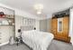 Additional image 8 of Angel Road, Thames Ditton, Surrey, KT7