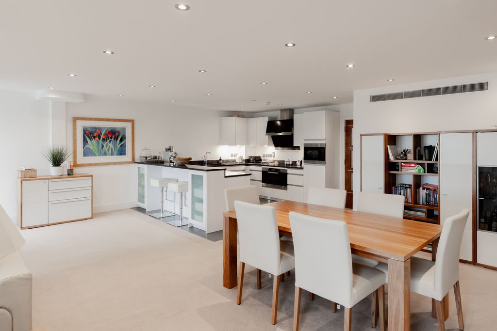 Additional image 20 of 2 bed flat for saleLa Rue De La Valeuse, St. Brelade, Jersey JE3