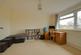 Additional image 11 of Kings Way, Burgess Hill, RH15