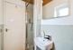 Additional image 12 of Mariners Way, Paignton, Devon, TQ3