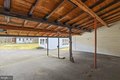 Additional image 8 of 13 S Woodlawn Ave, Lavale, MD, 21502