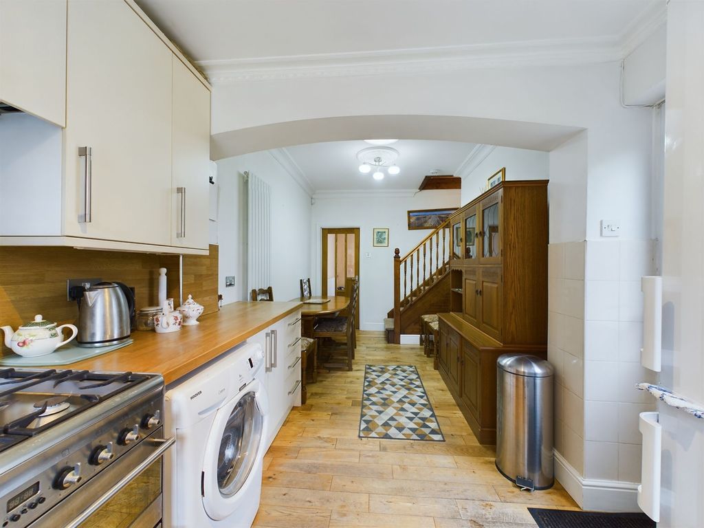 Additional image 9 of 3 bed detached bungalow for saleAbertillery Road, Blaina NP13