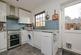 Additional image 4 of Atwell Close, Wallingford OX10