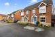Additional image 20 of Skylark Court, Southsea, PO4