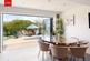 Additional image 35 of Brangwyn Drive, Brighton