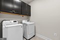 Additional image 35 of 8417 Bald Eagle Ct, Laurel, MD, 20723