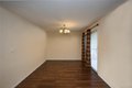 Additional image 6 of 390 Townline Rd, Commack, NY, 11725