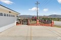 Additional image 12 of 21601 Westwood Blvd, Tehachapi, CA, 93561