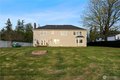 Additional image 36 of 1242 Youngwood Rd, Camano Island, WA, 98282