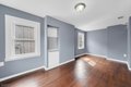 Additional image 26 of 513 Sanford Ave, Newark, NJ, 07106