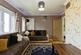 Additional image 12 of Priors Road, Prestbury, CHELTENHAM