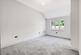 Additional image 8 of Plot 3, The Meadows, Rivenhall