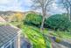 Additional image 40 of All Stretton, Church Stretton
