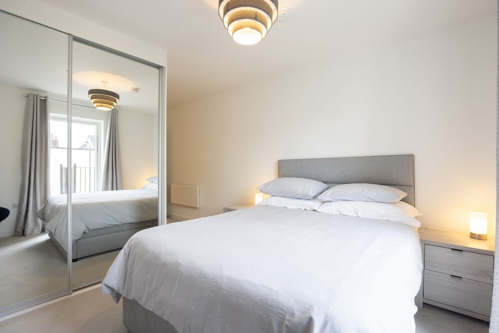 Additional image 18 of 3 bed flat for saleRoseville Street, St. Helier, Jersey JE2