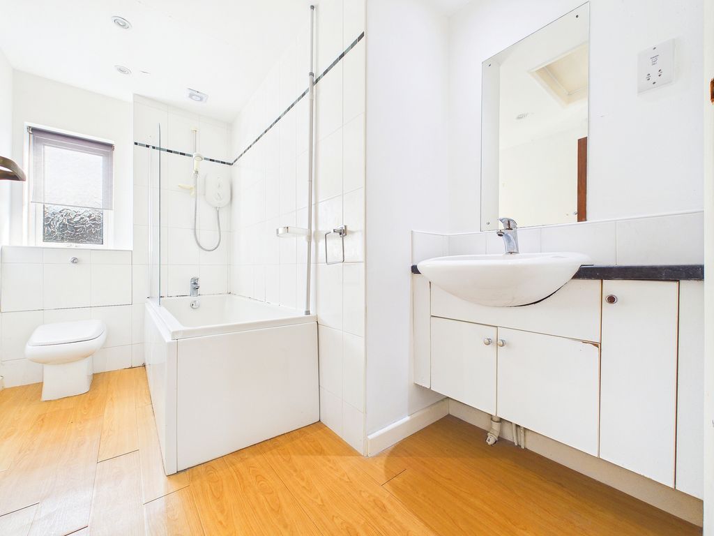 Additional image 17 of 4 bed semi-detached house for saleLadyhill, Usk NP15