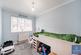 Additional image 21 of Moray Close, Romford, RM1