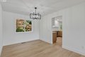 Additional image 10 of 7212 NE 54th Pl, Vancouver, WA, 98661