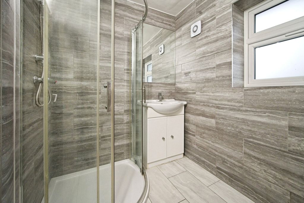 Additional image 10 of 3 bed semi-detached house for saleAberthaw Road, Newport NP19