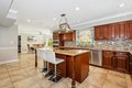 Additional image 18 of 748 S Walnut Ave, San Dimas, CA, 91773