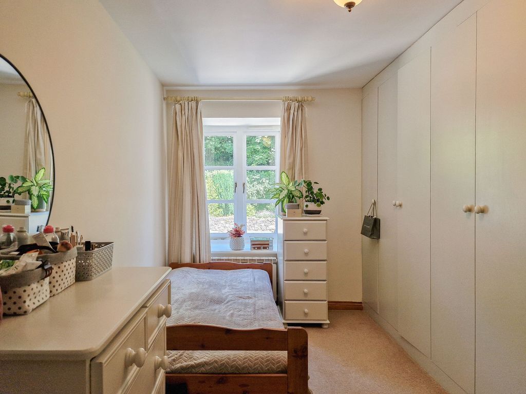 Additional image 30 of 3 bed end terrace house for saleMagnolia Cottage, Trinity JE3