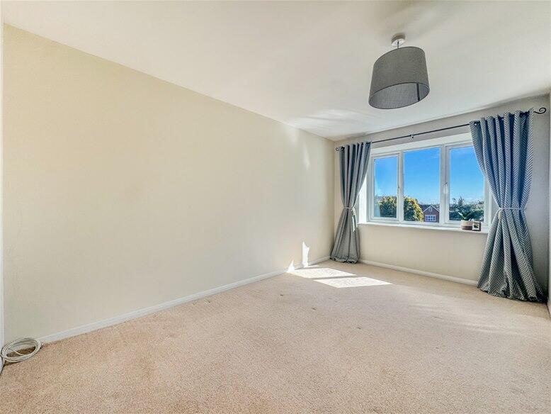 Additional image 6 of Douglas Road, Harpenden, Harpenden, AL5