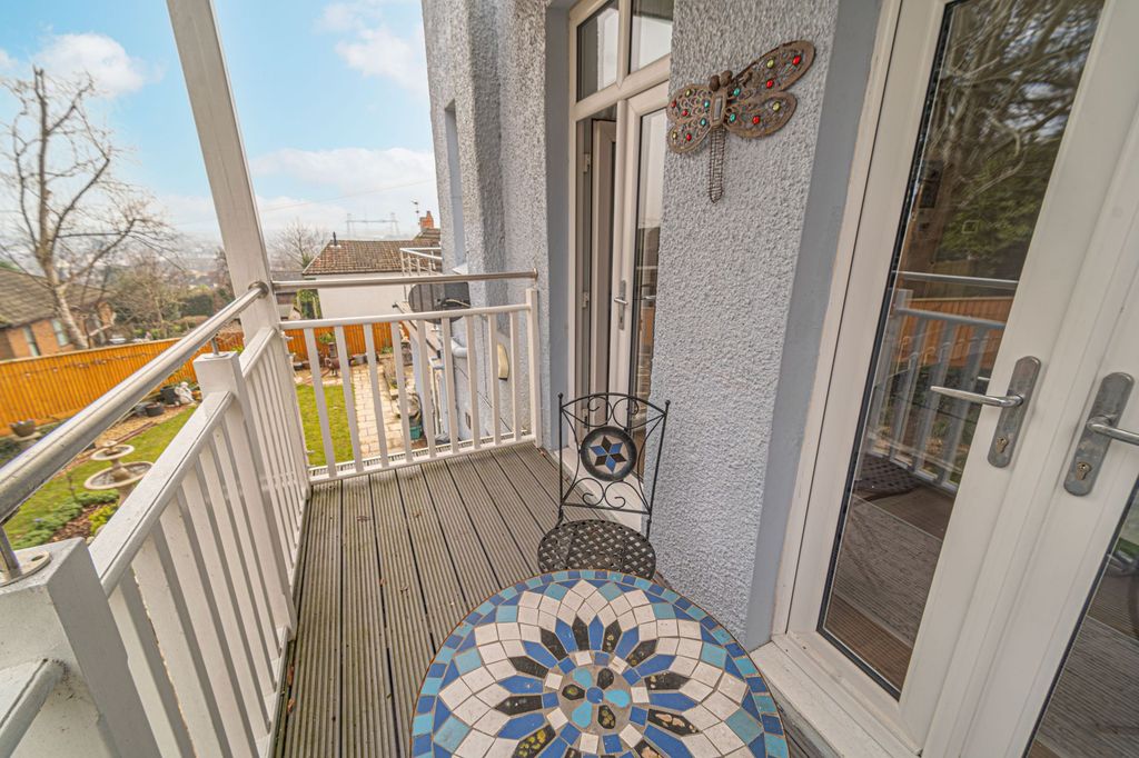 Additional image 55 of 4 bed detached house for saleVicarage Hill, Newport NP20