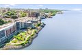 Additional image 11 of 20 Water Grant St, Yonkers, NY, 10701