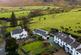 Additional image 38 of Keswick CA12