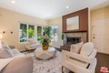 Additional image 6 of 2422 N Ardmore Ave, Manhattan Beach, CA, 90266