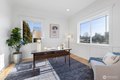 Additional image 6 of 7908 S Lakeridge Dr, Seattle, WA, 98178