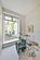 Additional image 13 of Oakfield Street, Chelsea, London