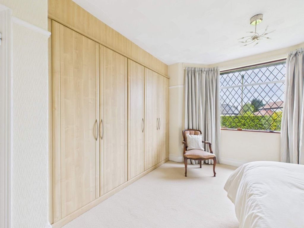 Additional image 19 of 2 bed detached bungalow for saleGreenclose Road, Whitchurch, Cardiff CF14