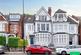 Muswell Hill Road, London