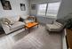 Additional image 6 of Strickland Way, Wimborne, BH21