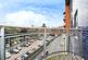 Additional image 14 of Cavendish Street, Sheffield, South Yorkshire, S3