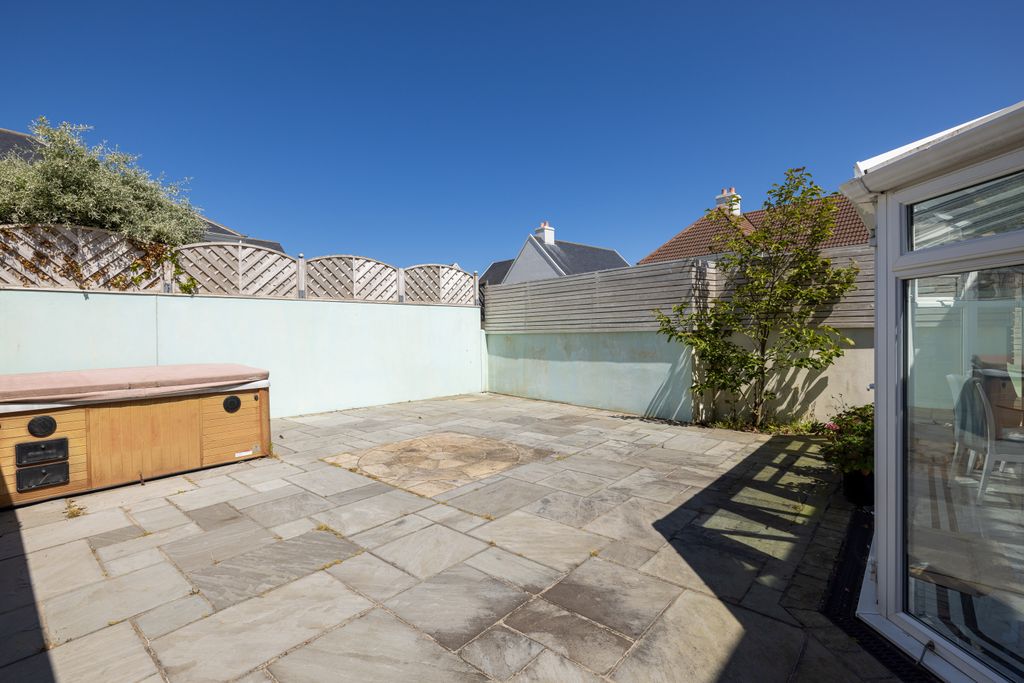 Additional image 17 of 4 bed end terrace house for saleLa Ville Vautier, St. Ouen, Jersey JE3