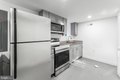 Additional image 29 of 708 62nd Ave, Fairmount Heights, MD, 20743