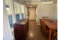 Additional image 10 of 1208 Amador St, Vallejo, CA, 94590