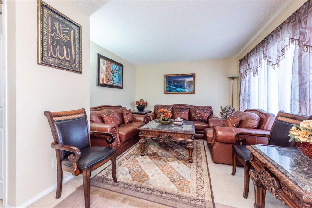 Additional image 5 of 84 Tarington Way NE, Calgary, AB, T3J 4V9