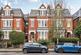 Additional image 4 of Whitehall Park, Highgate, London, N19