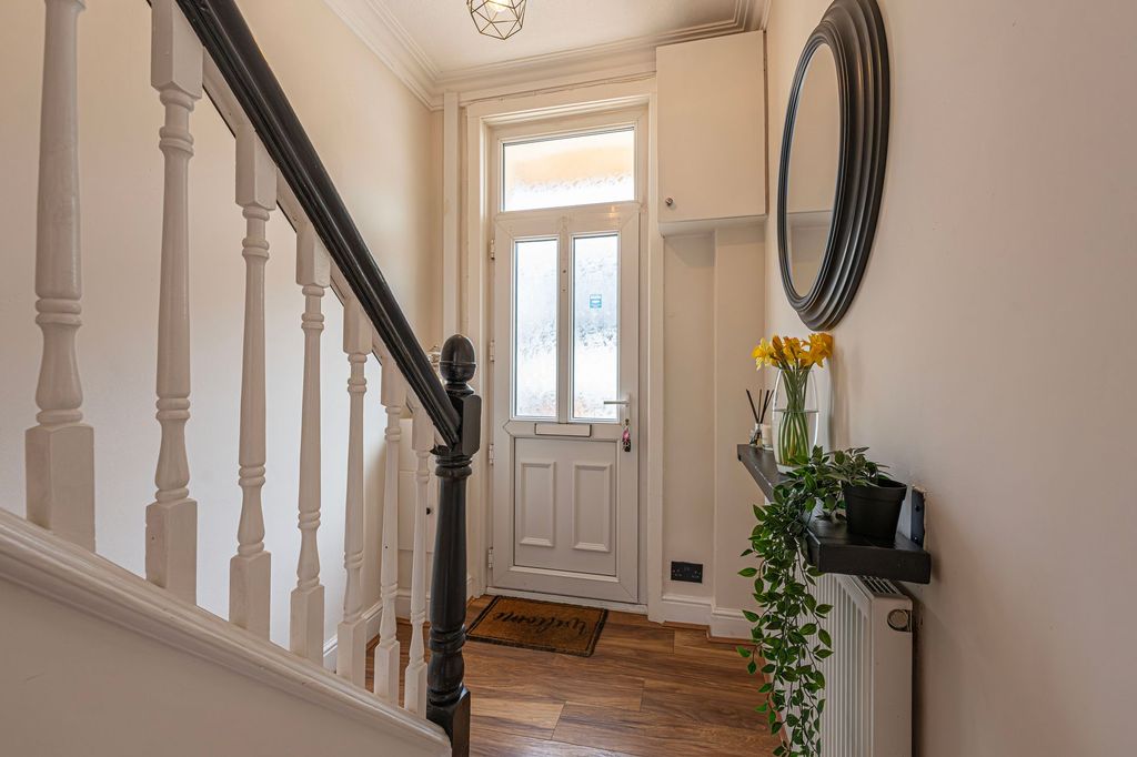 Additional image 10 of 2 bed terraced house for saleBishton Street, Newport NP19