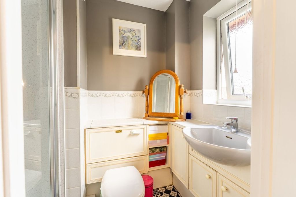 Additional image 16 of 4 bed detached house for saleChapel Grove, Llanvihangel Crucorney, Abergavenny NP7