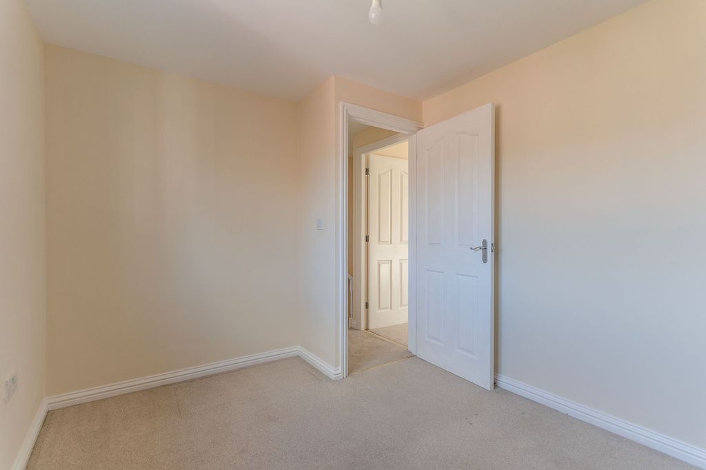 Additional image 23 of 4 bed detached house for saleStockwood View, Langstone NP18