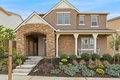 486 Lassen Way, Marina, CA, 93933