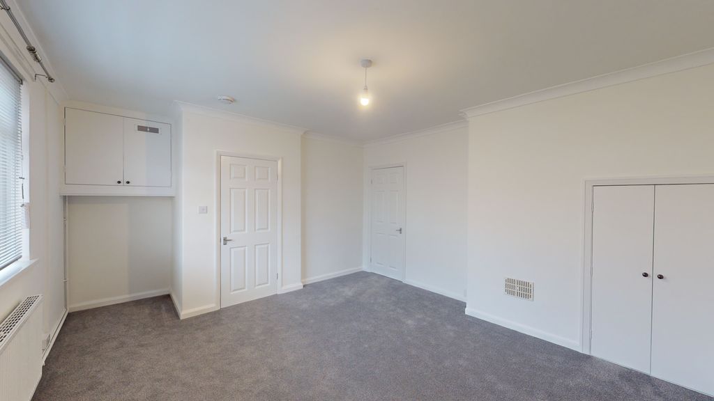 Additional image 3 of 3 bed semi-detached house for saleCornelly Street, Llandaff North, Cardiff CF14