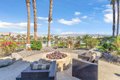 Additional image 78 of 83054 S Bay Dr, Indio, CA, 92203