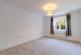 Additional image 6 of East Parkside, Warlingham